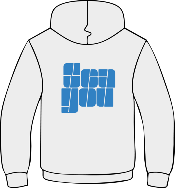 Hoodie - Image 2